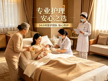 连城有偿捐卵连城代孕妈妈连城助孕公司选择建议