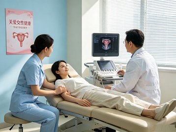 连城代孕试管婴儿对孕母体有哪些基本要求