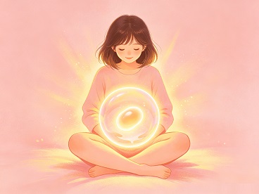 连城代孕妈妈如何容易受孕?有哪些方法技巧
