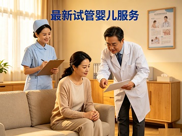 连城有偿捐卵代孕妈妈第试管孩全新服务价格明细：